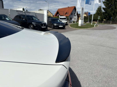 BMW 4er Gebrauchtwagen BMW 4er Gebrauchtwagen