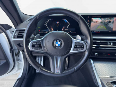 BMW 4er Gebrauchtwagen BMW 4er Gebrauchtwagen