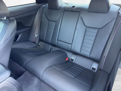 BMW 4er Gebrauchtwagen BMW 4er Gebrauchtwagen