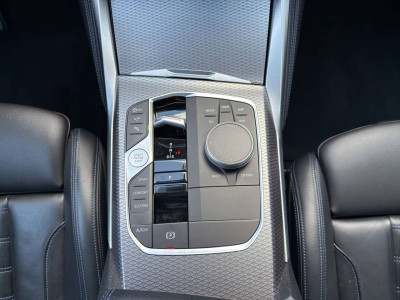 BMW 4er Gebrauchtwagen BMW 4er Gebrauchtwagen