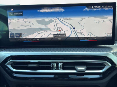 BMW 4er Gebrauchtwagen BMW 4er Gebrauchtwagen