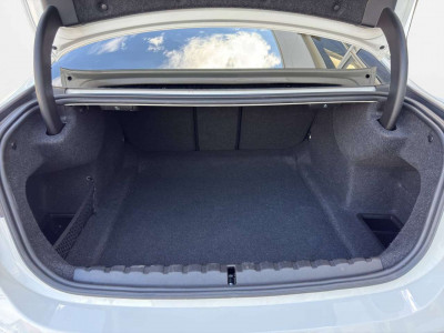 BMW 4er Gebrauchtwagen BMW 4er Gebrauchtwagen