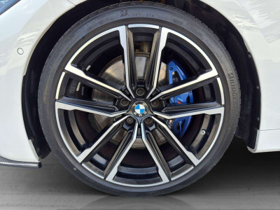 BMW 4er Gebrauchtwagen BMW 4er Gebrauchtwagen