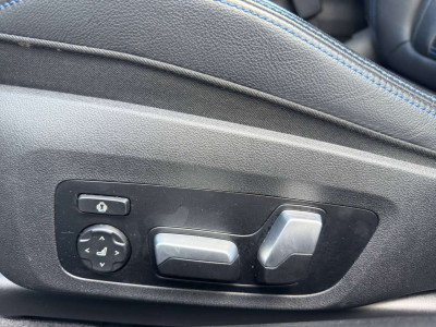 BMW 4er Gebrauchtwagen BMW 4er Gebrauchtwagen