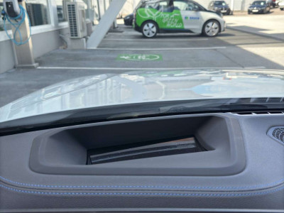 BMW 4er Gebrauchtwagen BMW 4er Gebrauchtwagen