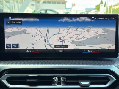 BMW 4er Gebrauchtwagen BMW 4er Gebrauchtwagen