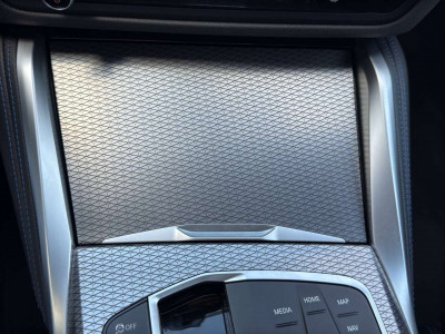 BMW 4er Gebrauchtwagen BMW 4er Gebrauchtwagen