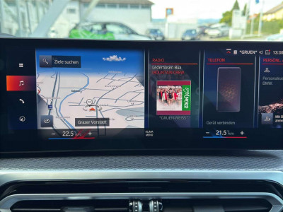 BMW 4er Gebrauchtwagen BMW 4er Gebrauchtwagen