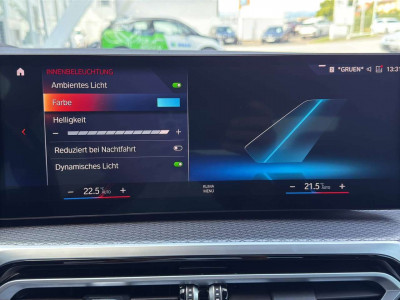 BMW 4er Gebrauchtwagen BMW 4er Gebrauchtwagen