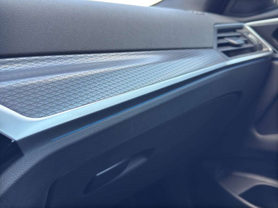 BMW 4er Gebrauchtwagen BMW 4er Gebrauchtwagen