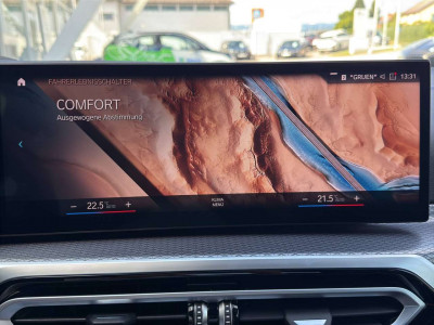 BMW 4er Gebrauchtwagen BMW 4er Gebrauchtwagen