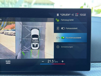 BMW 4er Gebrauchtwagen BMW 4er Gebrauchtwagen