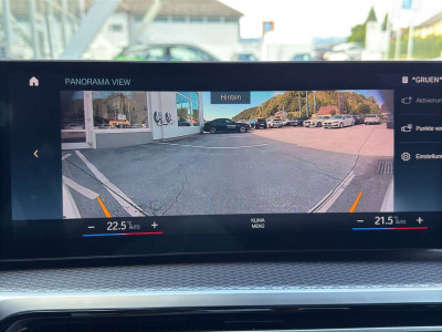 BMW 4er Gebrauchtwagen BMW 4er Gebrauchtwagen