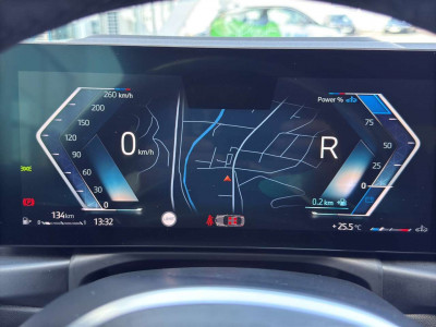 BMW 4er Gebrauchtwagen BMW 4er Gebrauchtwagen