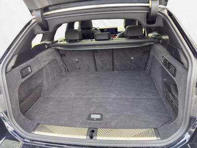 BMW 5er Gebrauchtwagen BMW 5er Gebrauchtwagen