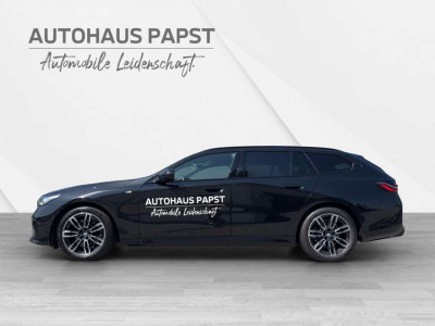 BMW 5er Gebrauchtwagen BMW 5er Gebrauchtwagen