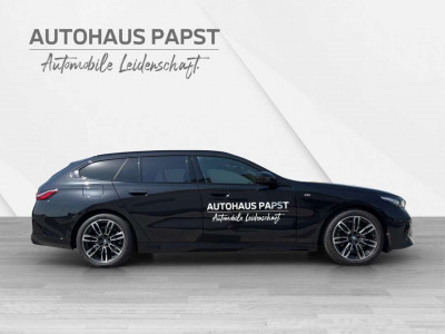 BMW 5er Gebrauchtwagen BMW 5er Gebrauchtwagen