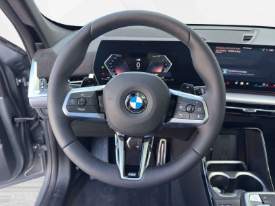 BMW X1 Vorführwagen