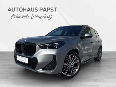 BMW X1 Vorführwagen