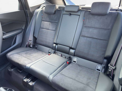 BMW X1 Vorführwagen