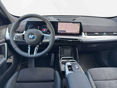 BMW X1 Vorführwagen