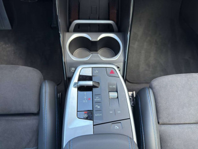 BMW X1 Vorführwagen