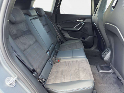 BMW X1 Vorführwagen