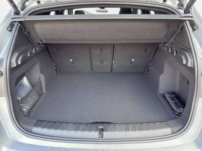 BMW X1 Vorführwagen