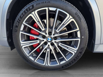 BMW X1 Vorführwagen