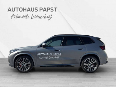 BMW X1 Vorführwagen