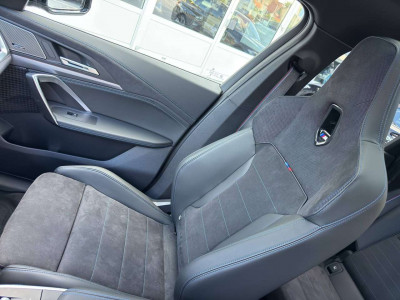 BMW X1 Vorführwagen