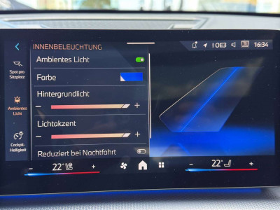 BMW X1 Vorführwagen