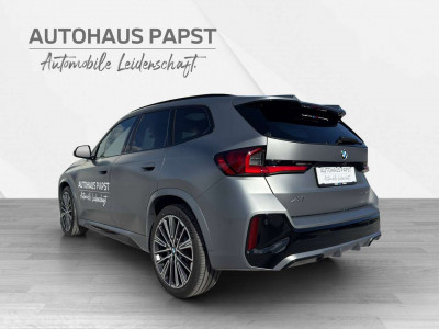 BMW X1 Vorführwagen