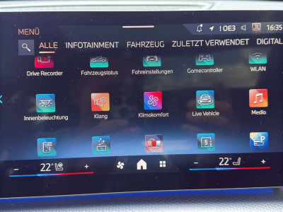 BMW X1 Vorführwagen