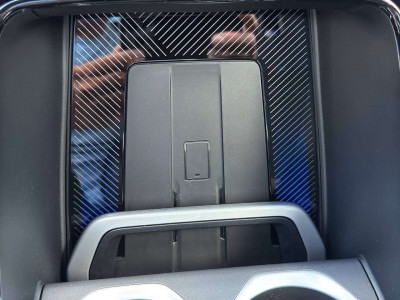 BMW X1 Vorführwagen