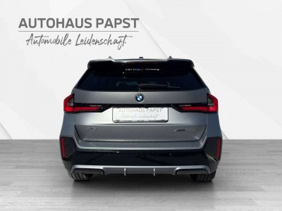 BMW X1 Vorführwagen