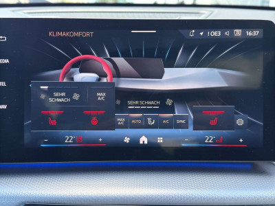 BMW X1 Vorführwagen