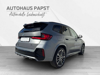 BMW X1 Vorführwagen