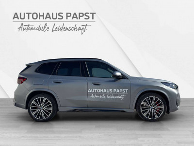 BMW X1 Vorführwagen