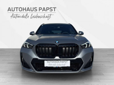 BMW X1 Vorführwagen