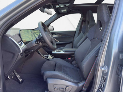 BMW X1 Vorführwagen