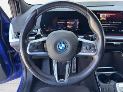 BMW 2er Gebrauchtwagen BMW 2er Gebrauchtwagen