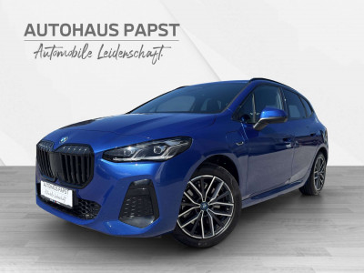 BMW 2er Gebrauchtwagen BMW 2er Gebrauchtwagen