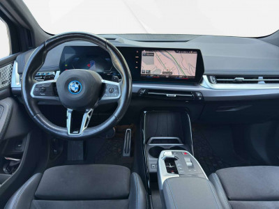 BMW 2er Gebrauchtwagen BMW 2er Gebrauchtwagen