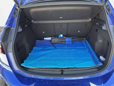 BMW 2er Gebrauchtwagen BMW 2er Gebrauchtwagen