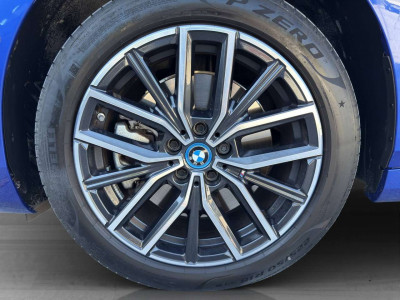 BMW 2er Gebrauchtwagen BMW 2er Gebrauchtwagen