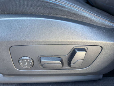 BMW 2er Gebrauchtwagen BMW 2er Gebrauchtwagen