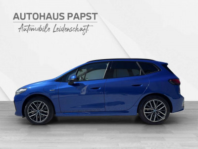 BMW 2er Gebrauchtwagen BMW 2er Gebrauchtwagen