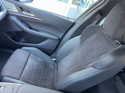 BMW 2er Gebrauchtwagen BMW 2er Gebrauchtwagen