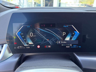 BMW 2er Gebrauchtwagen BMW 2er Gebrauchtwagen